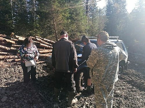 Фото пресс-службы УФССП России по Хакасии